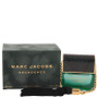 Marc Jacobs Decadence by Marc Jacobs Eau De Parfum Spray 1.7 oz (Women)