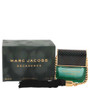 Marc Jacobs Decadence by Marc Jacobs Eau De Parfum Spray 1.7 oz (Women)
