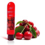 Fall in Love Edible Fruit Flavoured Personal Lubricant Oil