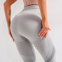 Seamless Control Leggings