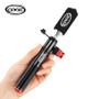 CO2 Inflator Hand Pump For Bike Combo Bicycle Pumps Mini Portable Bike Pump Valve Adapter Ball Air Inflator Cycling Bicycle Pump