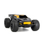 Hipac JJRC Q88 1:22 RC Racing Car Off Road Muscle Truck 2wd Drift 30Mins Remote Control Cars High Speed Toy Buggy for Boys Fast