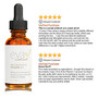 Eva Naturals Vitamin C Serum