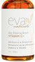 Eva Naturals Vitamin C Serum