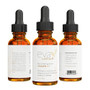 Eva Naturals Vitamin C Serum