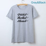 Grateful Thankful Blessed Thanksgiving T Shirt