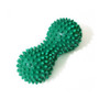 Peanut Shape Foot Spiky Massager