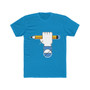 Hand holding Pencil T-shirt