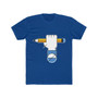 Hand holding Pencil T-shirt