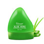 Natural Aloe Vera Face Cream Moisturizer Acne Treatment Gel