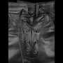 Rockstar Riding Pants<BR>by Biker Dope™