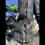 Rockstar Riding Pants<BR>by Biker Dope™