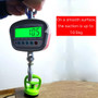 Boxing Speed Ball