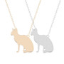 OFFICIAL Sphynx necklaces for Cat Lovers