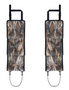 Back Seat Gear Sling