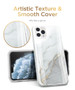 Glossy iPhone Case (5 Variants)