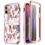 Luxury iPhone Case (6 Colors)