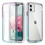 Luxury iPhone Case (6 Colors)