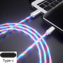 Glow Charging Cord