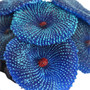 Artificial Coral Ornaments Aquarium Fish Tank Decorations