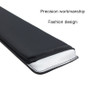 Leather Gamer PC Ergonomic Keyboard Hand Wrist Support Rest