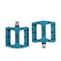Ultralight Bicycle Mountain Bike Pedals