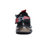 Casual Men Shoes