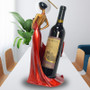 Wine Bottle Holder