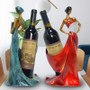 Wine Bottle Holder