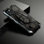 Case For iPhone