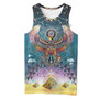 Men Tank Top