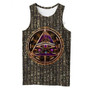 Men Tank Top