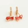 Studs Earrings