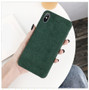 Phone Case For iPhone