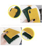 Phone Case For iPhone