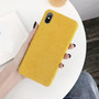 Phone Case For iPhone