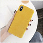 Phone Case For iPhone
