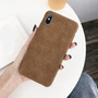 Phone Case For iPhone