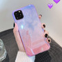 Cases For iPhone