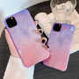 Cases For iPhone