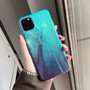 Cases For iPhone