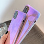 Cases For iPhone