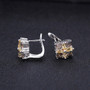 Stud Earrings For Women