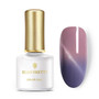 Temperature Color Changing Nail Polish