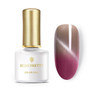 Temperature Color Changing Nail Polish