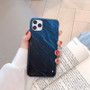 Cases For iPhone 11