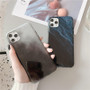 Cases For iPhone 11