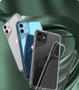 iPhone 11 6.1 inch Case