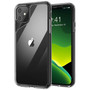 iPhone 11 6.1 inch Case