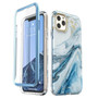 iPhone 11 Pro Case 5.8"